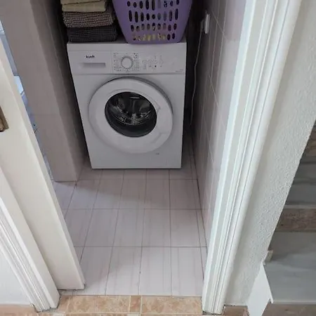 Lovely 3 Bed House On Complex * Τορεβιέχα