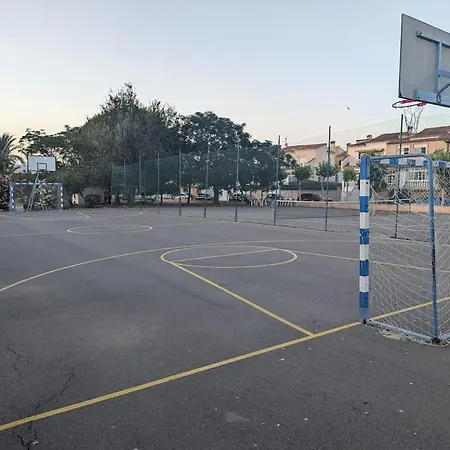 Lovely 3 Bed House On Complex Βίλα Τορεβιέχα