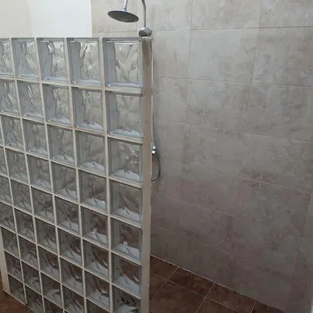 Villa Lovely 3 Bed House On Complex Torrevieja